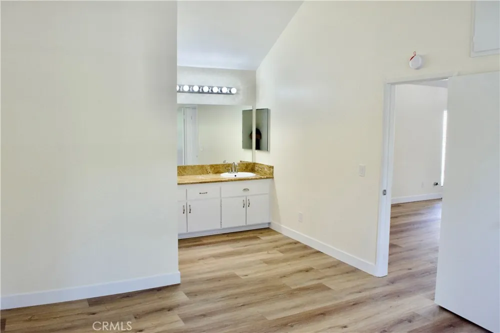 26701 Quail #267 Laguna Hills, CA 92656