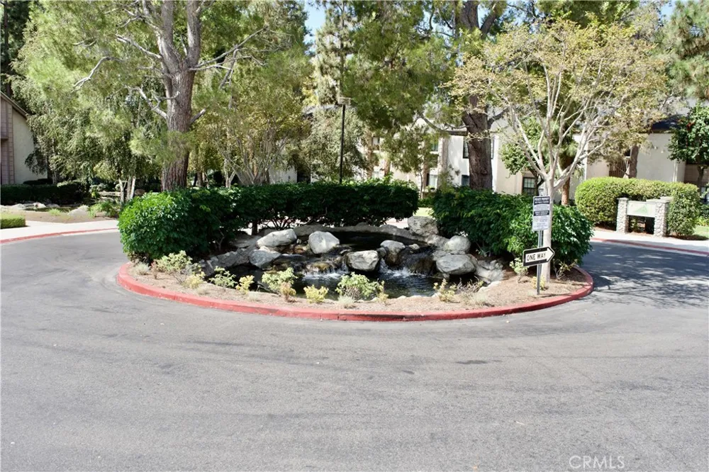 26701 Quail #267 Laguna Hills, CA 92656