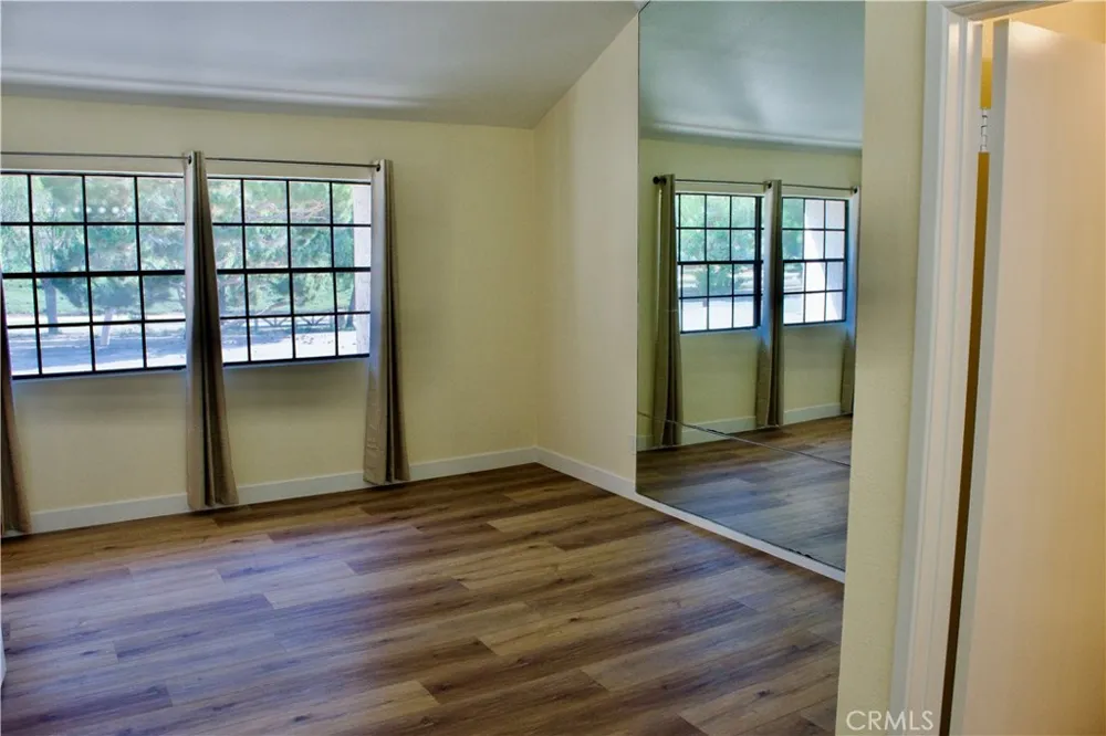 26701 Quail #267 Laguna Hills, CA 92656