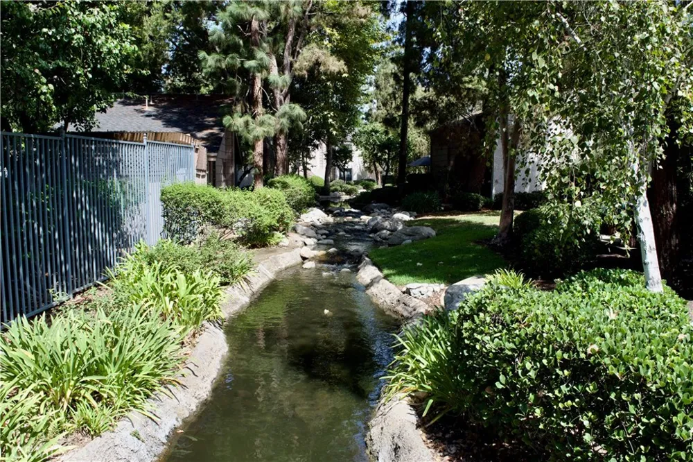 26701 Quail #267 Laguna Hills, CA 92656