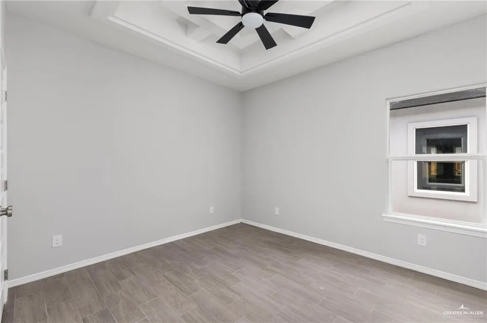 920 13th Street #3 Alamo, TX 78589