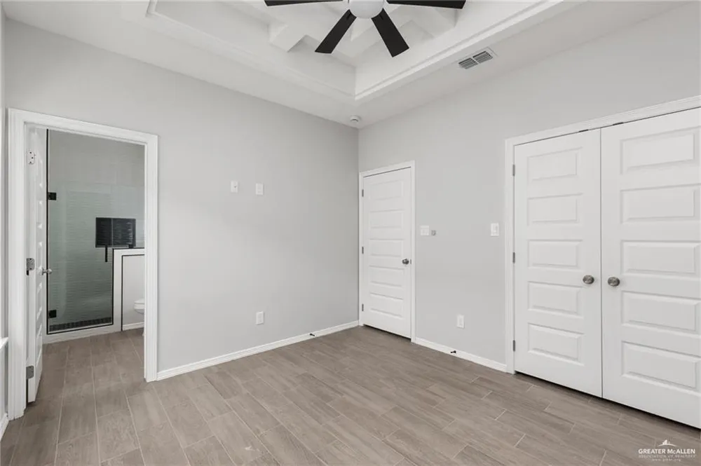 920 13th Street #3 Alamo, TX 78589