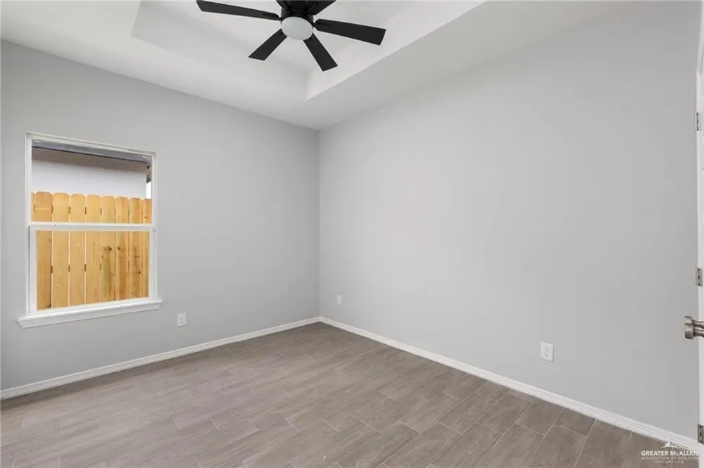 920 13th Street #3 Alamo, TX 78589