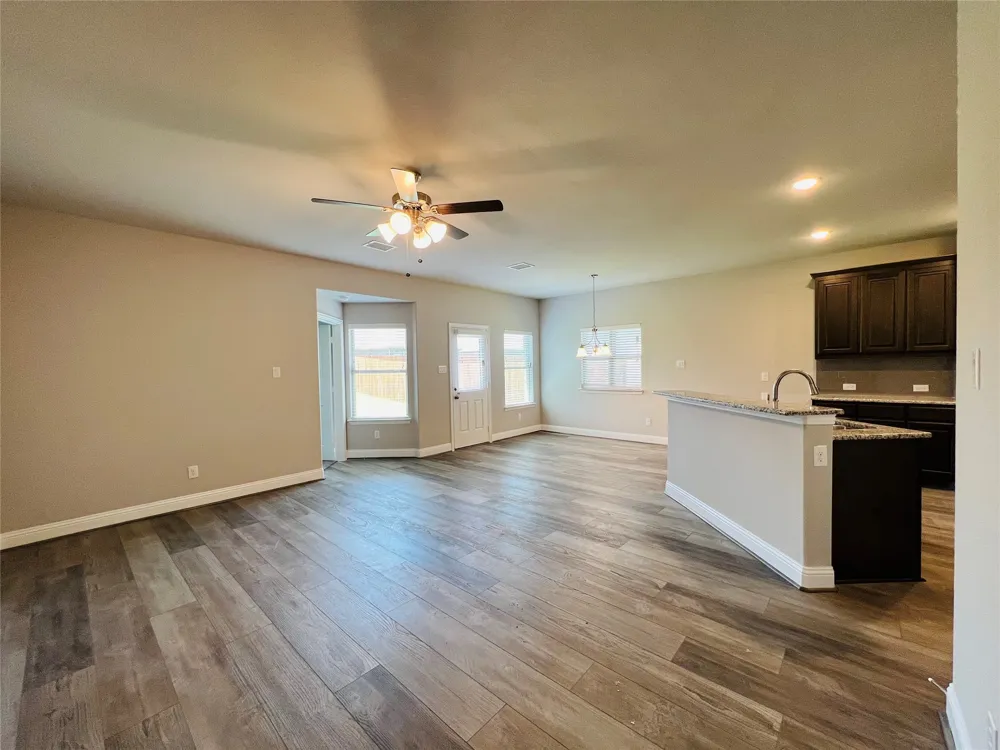 4003 Cottontail Drive Melissa, TX 75454
