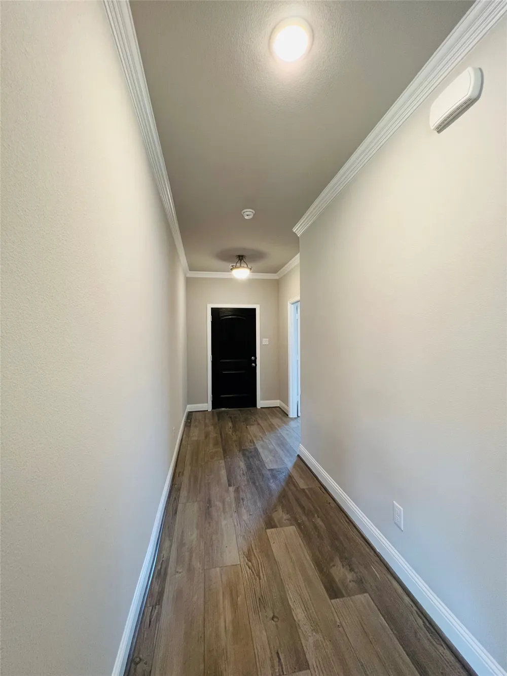 4003 Cottontail Drive Melissa, TX 75454