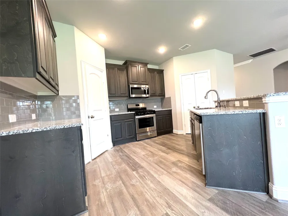 4003 Cottontail Drive Melissa, TX 75454