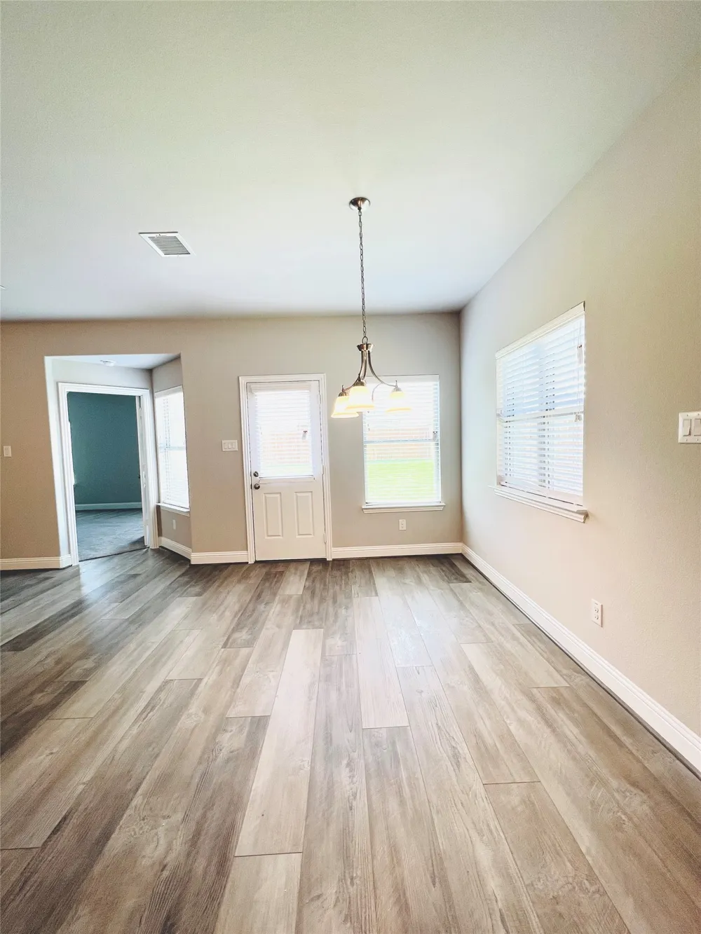 4003 Cottontail Drive Melissa, TX 75454