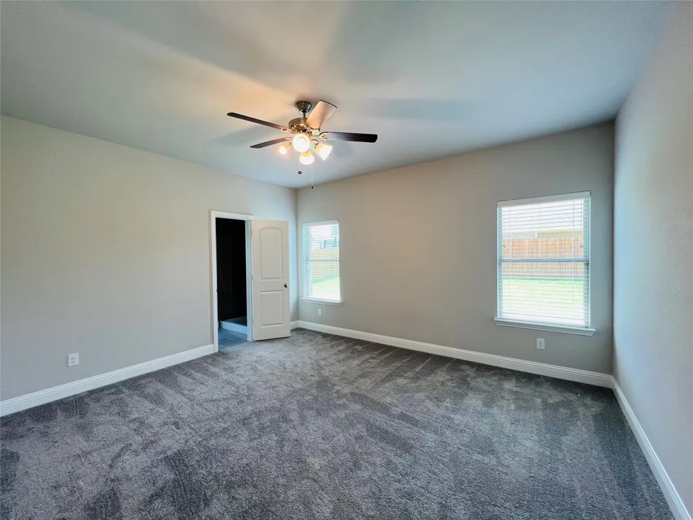 4003 Cottontail Drive Melissa, TX 75454