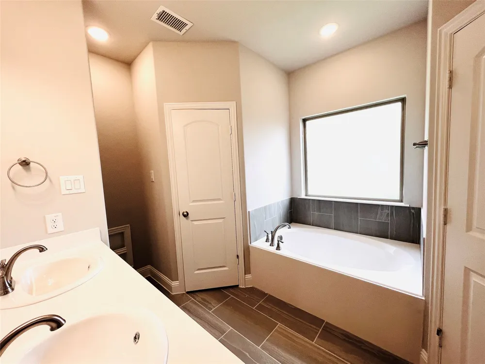 4003 Cottontail Drive Melissa, TX 75454