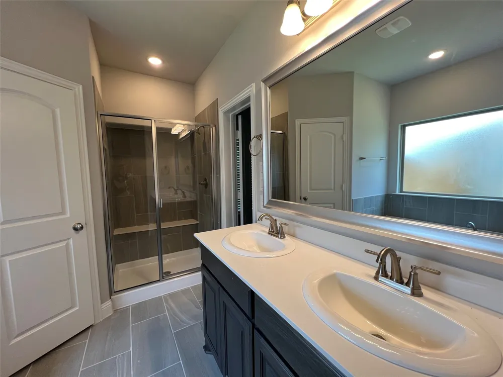 4003 Cottontail Drive Melissa, TX 75454