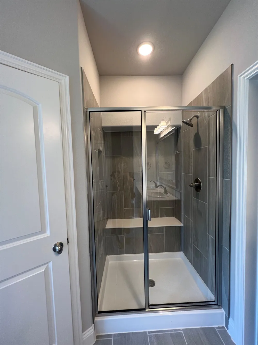 4003 Cottontail Drive Melissa, TX 75454