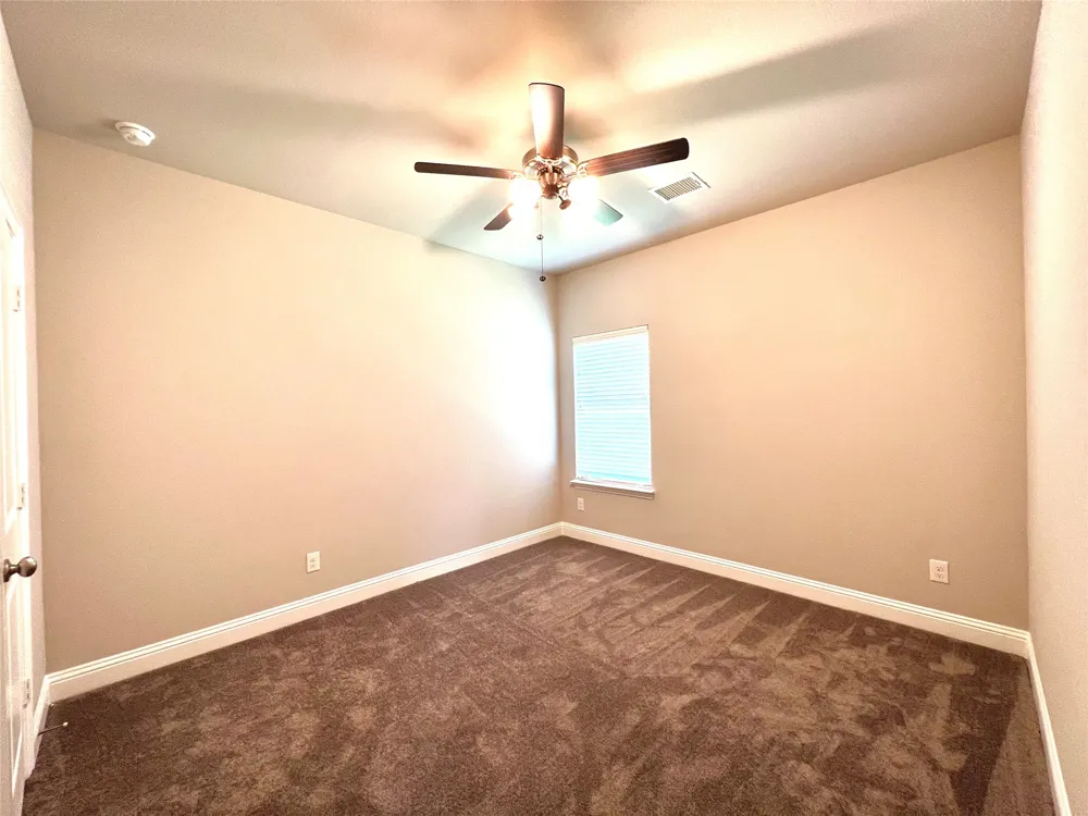 4003 Cottontail Drive Melissa, TX 75454
