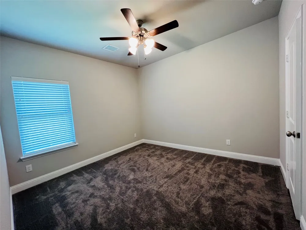 4003 Cottontail Drive Melissa, TX 75454