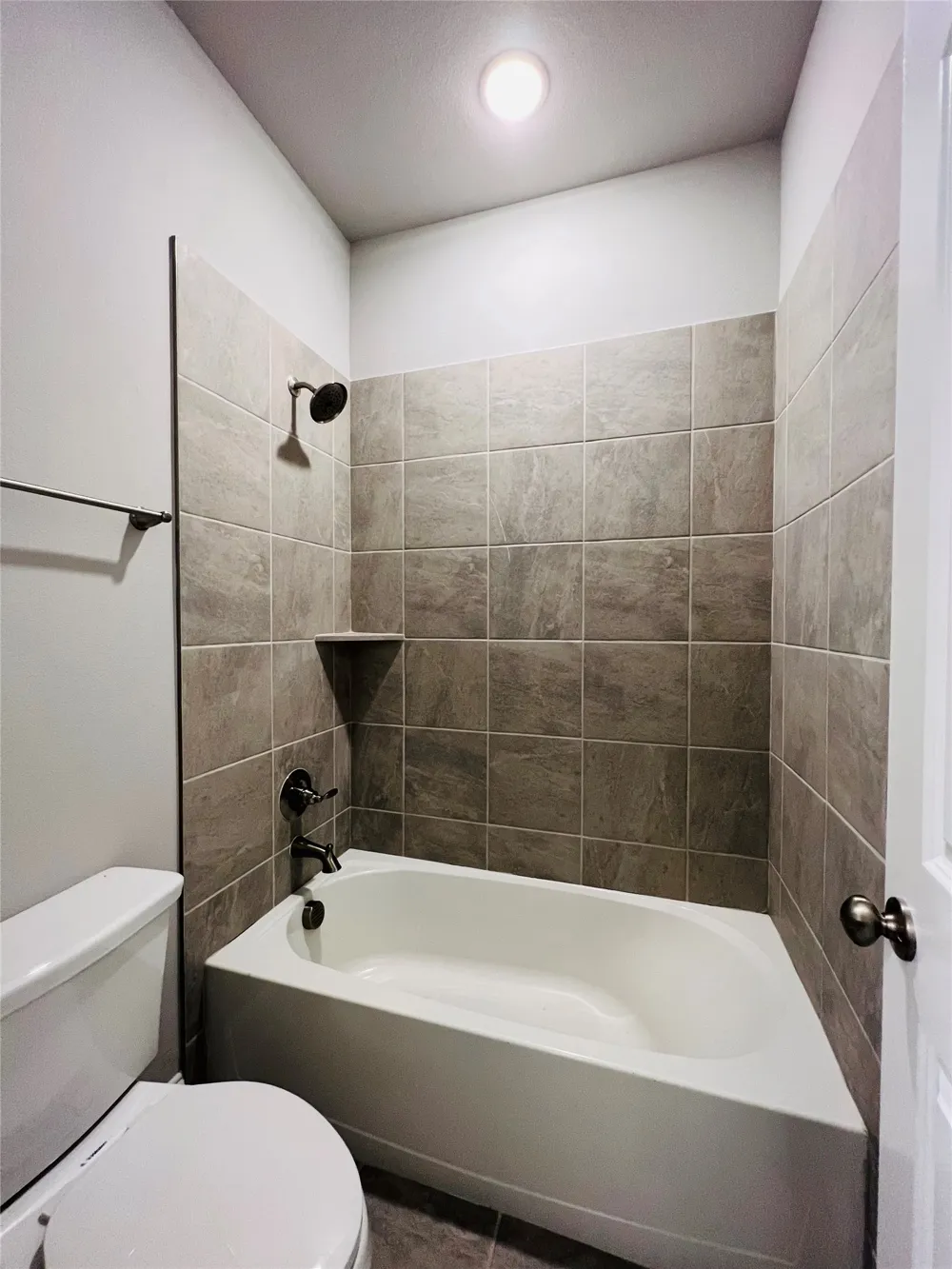 4003 Cottontail Drive Melissa, TX 75454