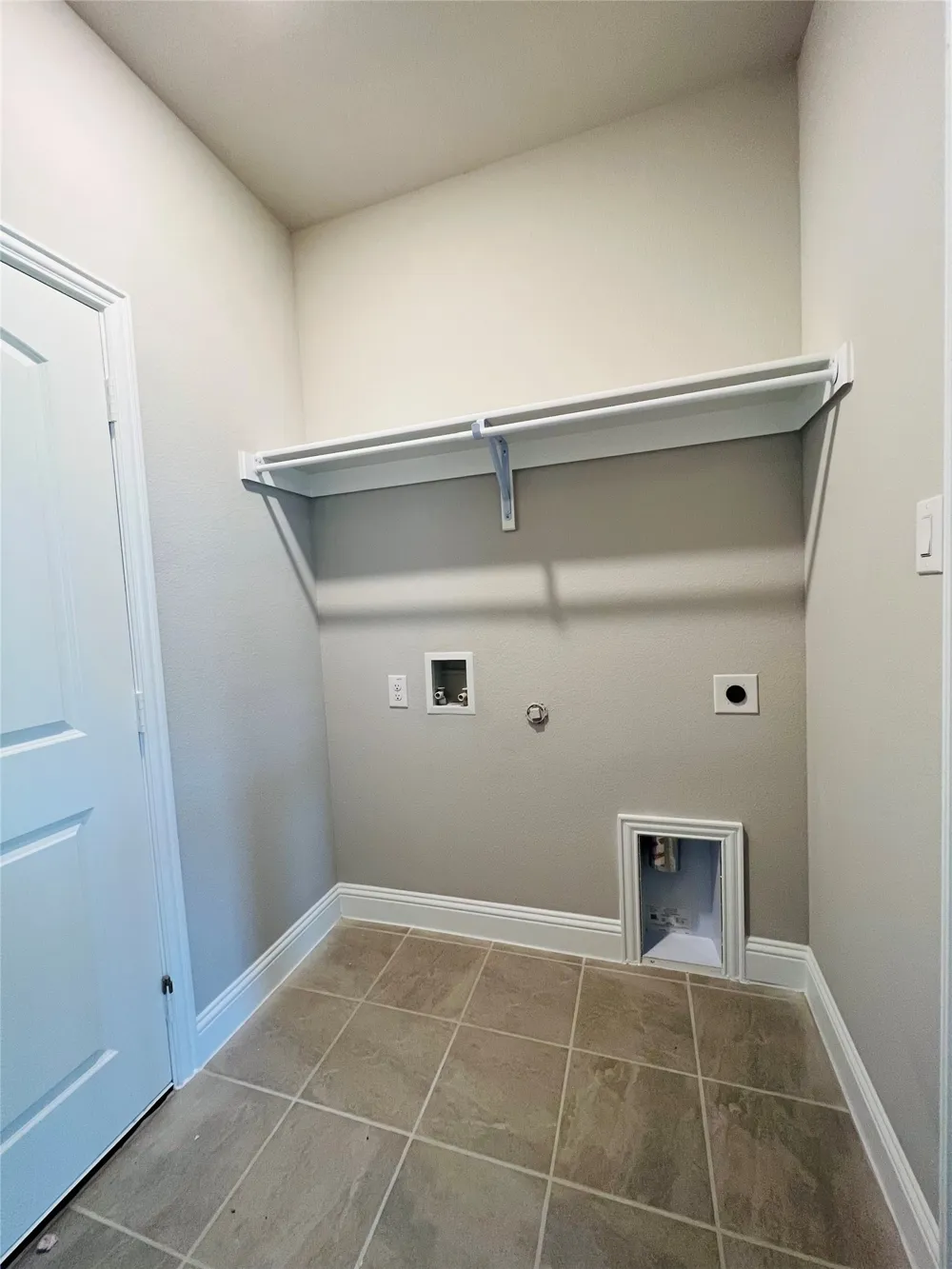 4003 Cottontail Drive Melissa, TX 75454