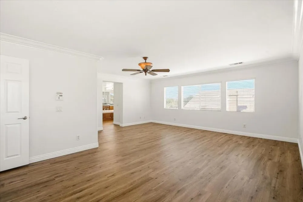 37559 Durwent Drive Indio, CA 92203