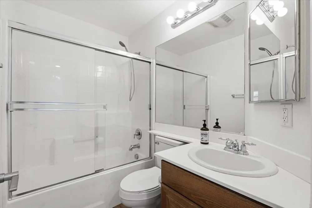 37559 Durwent Drive Indio, CA 92203