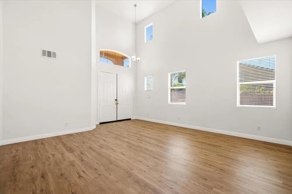 37559 Durwent Drive Indio, CA 92203