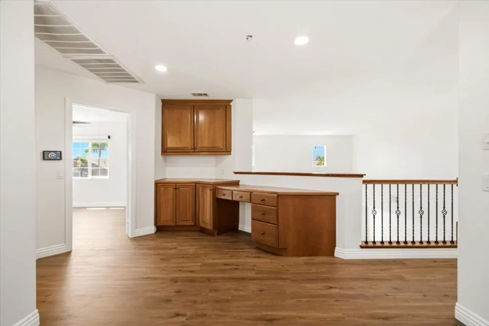 37559 Durwent Drive Indio, CA 92203