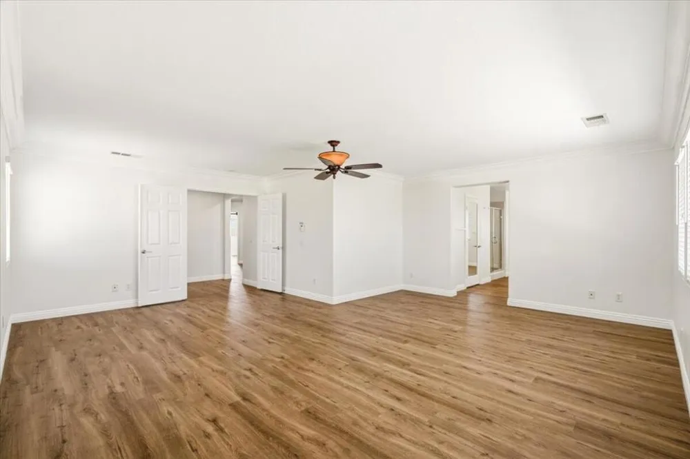 37559 Durwent Drive Indio, CA 92203