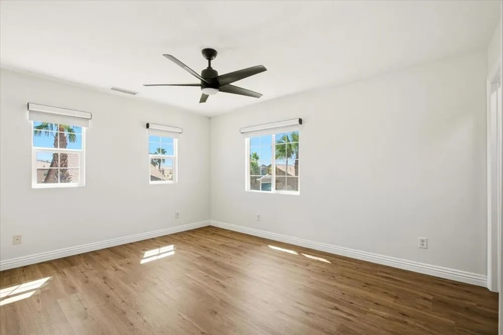 37559 Durwent Drive Indio, CA 92203