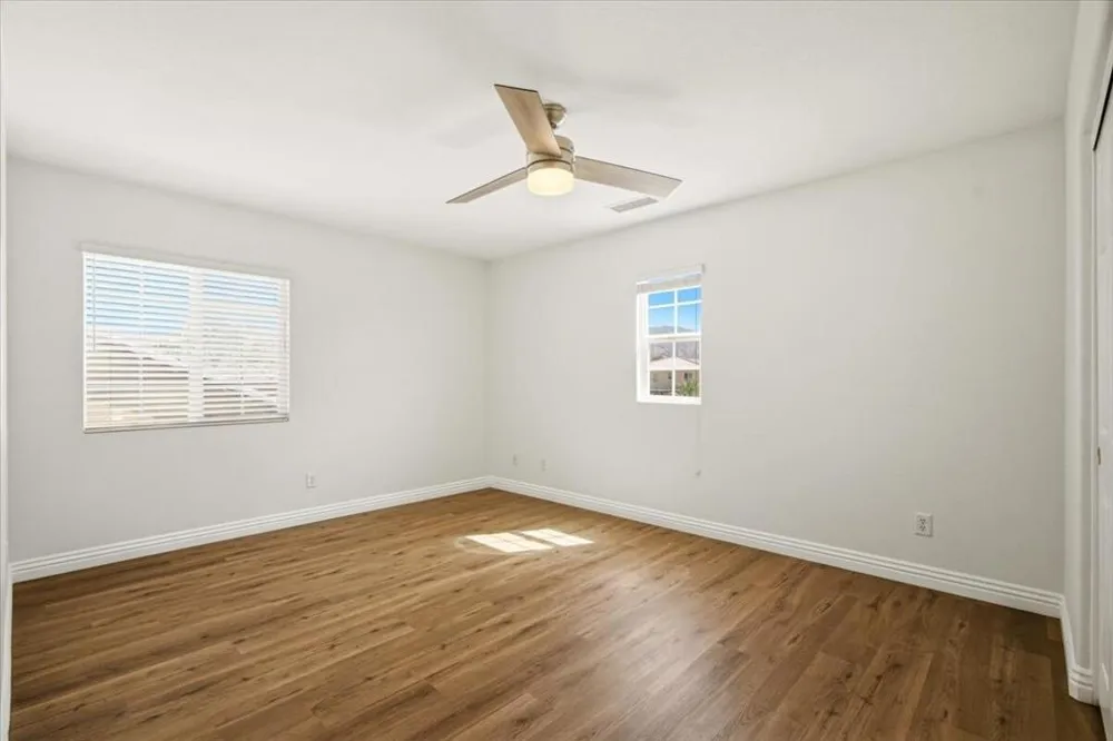 37559 Durwent Drive Indio, CA 92203
