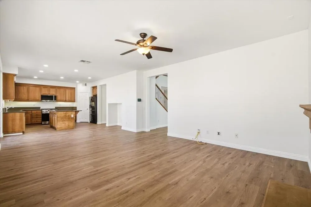 37559 Durwent Drive Indio, CA 92203