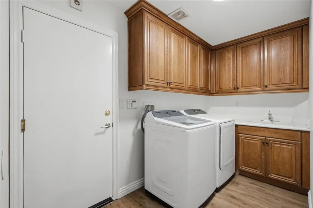 37559 Durwent Drive Indio, CA 92203