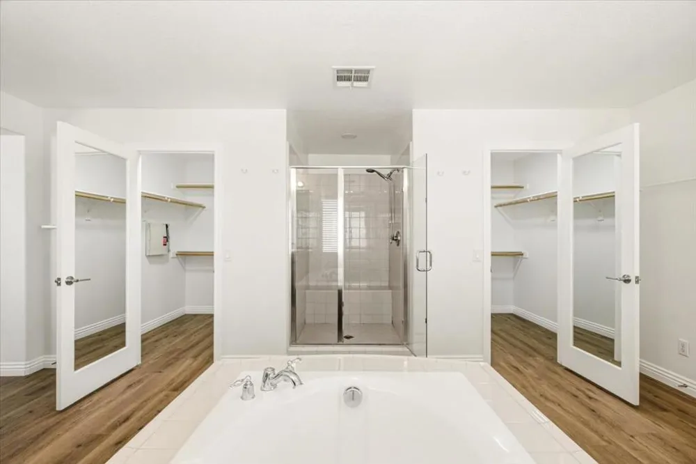 37559 Durwent Drive Indio, CA 92203