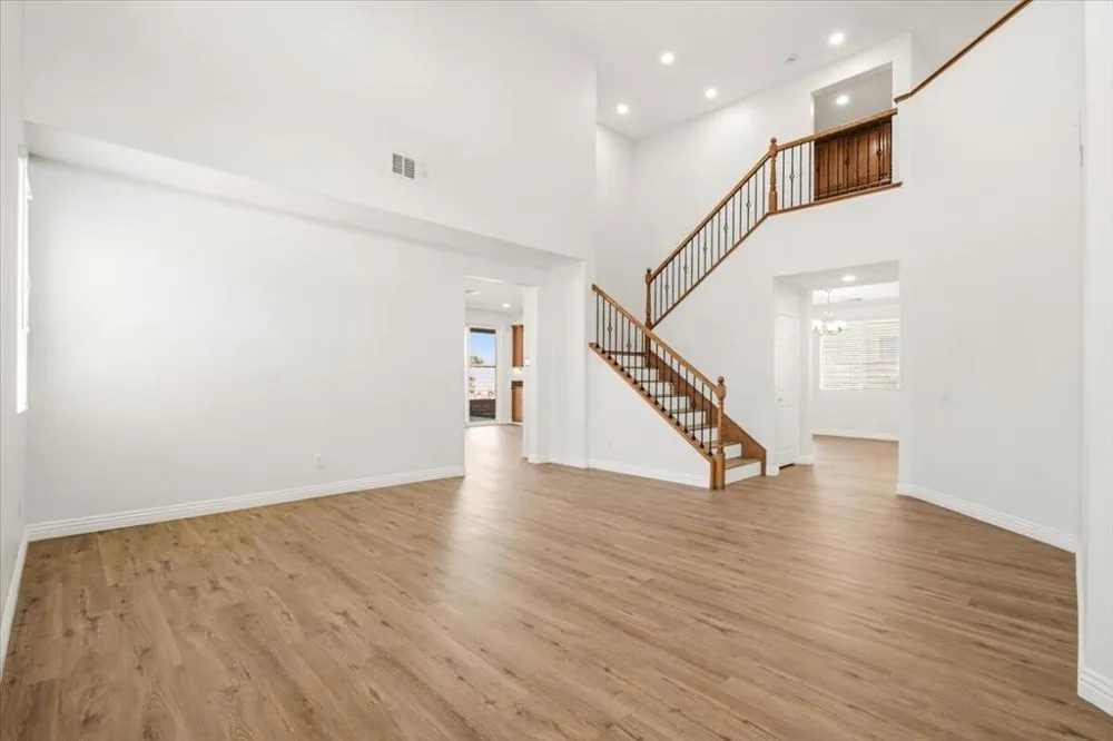 37559 Durwent Drive Indio, CA 92203