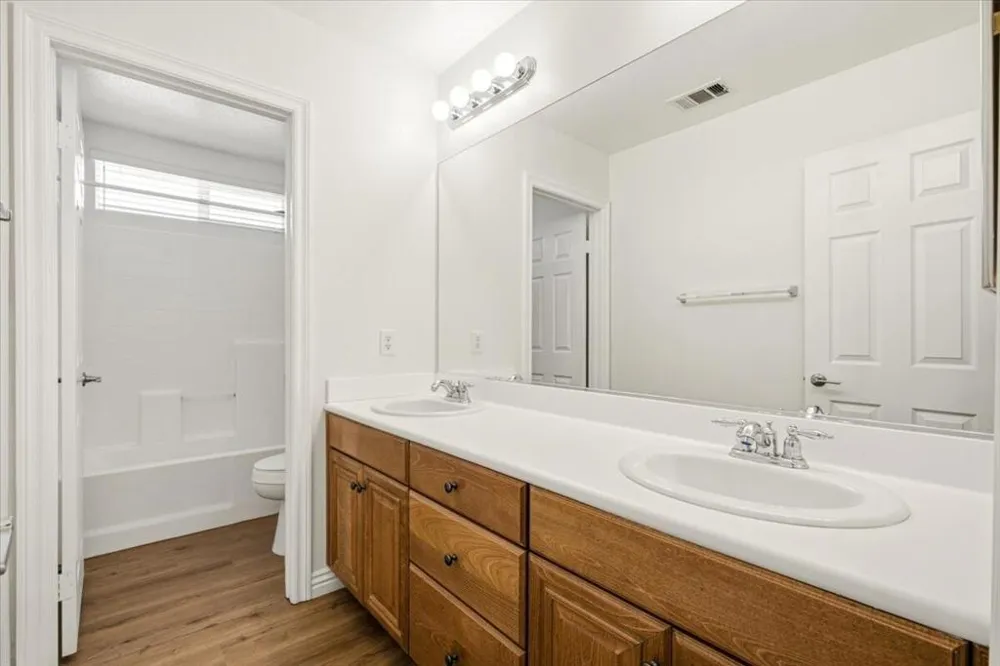37559 Durwent Drive Indio, CA 92203