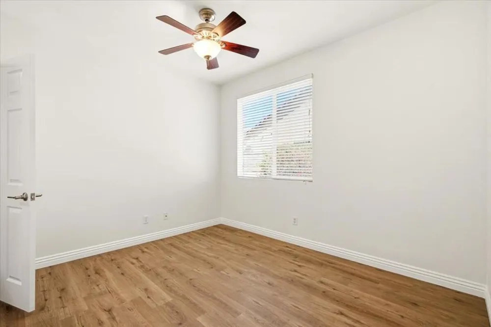 37559 Durwent Drive Indio, CA 92203