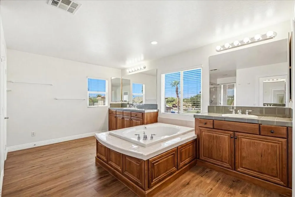 37559 Durwent Drive Indio, CA 92203