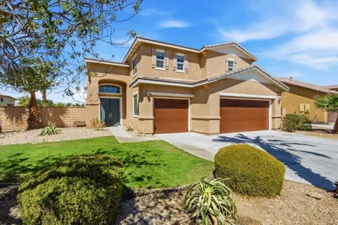 37559 Durwent Drive