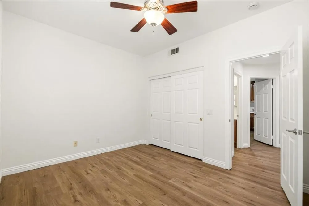 37559 Durwent Drive Indio, CA 92203