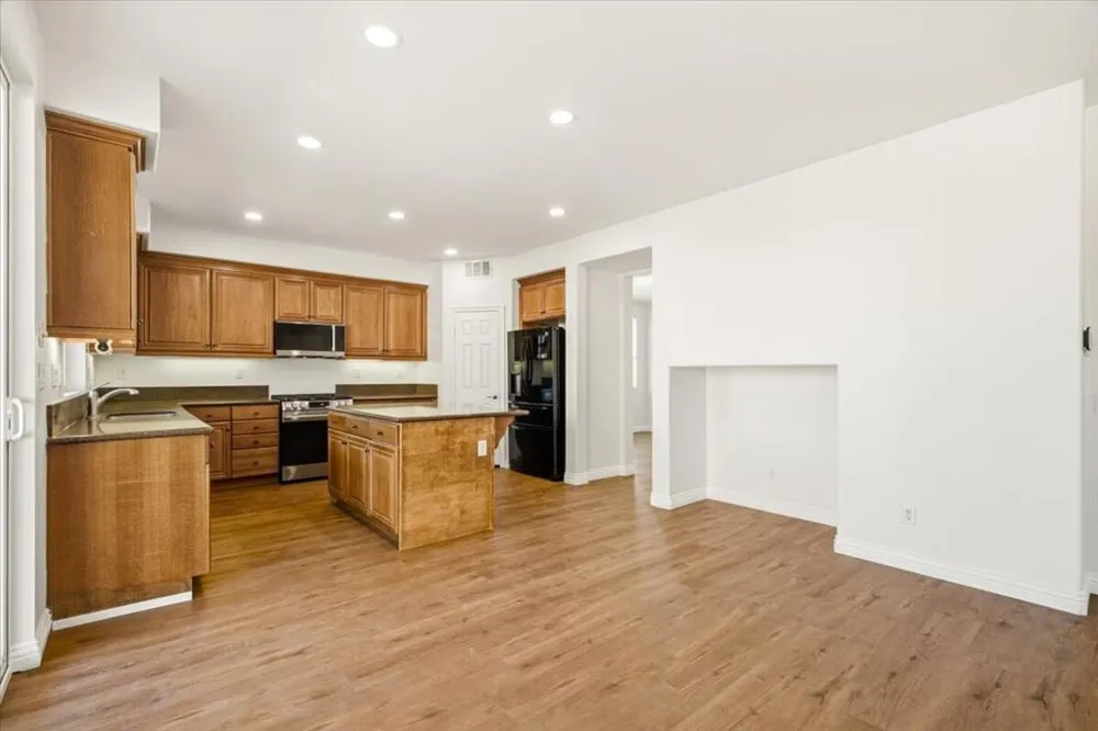 37559 Durwent Drive Indio, CA 92203