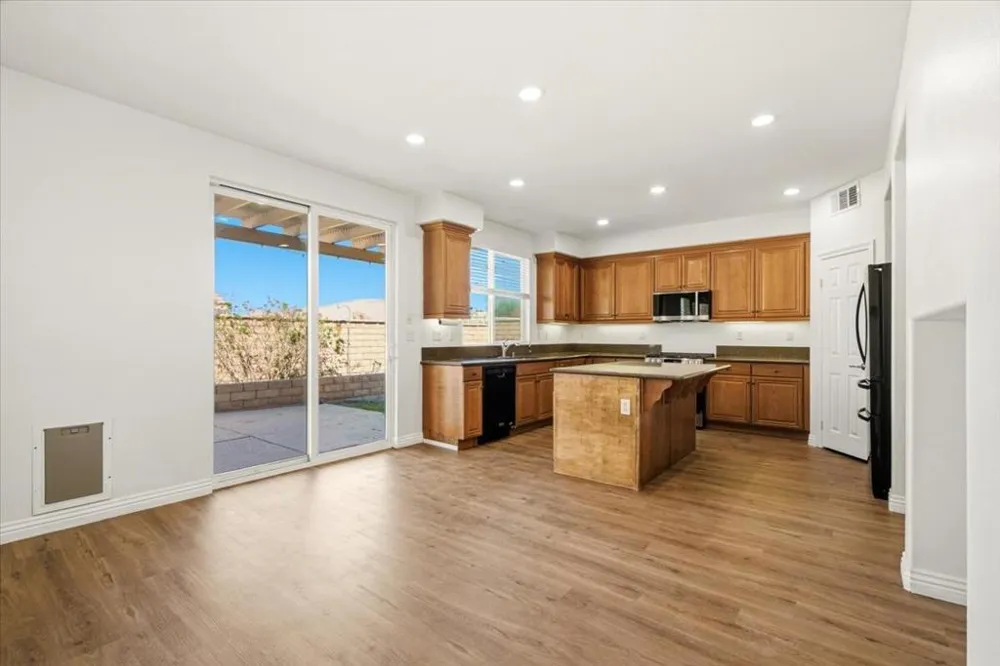 37559 Durwent Drive Indio, CA 92203