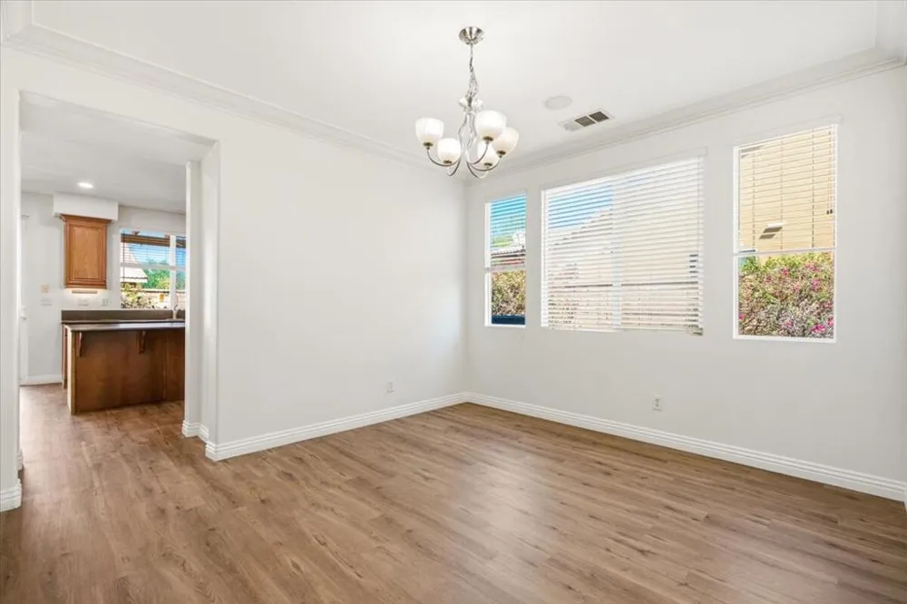 37559 Durwent Drive Indio, CA 92203