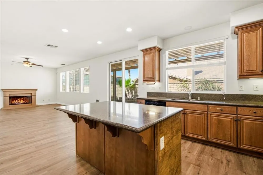 37559 Durwent Drive Indio, CA 92203
