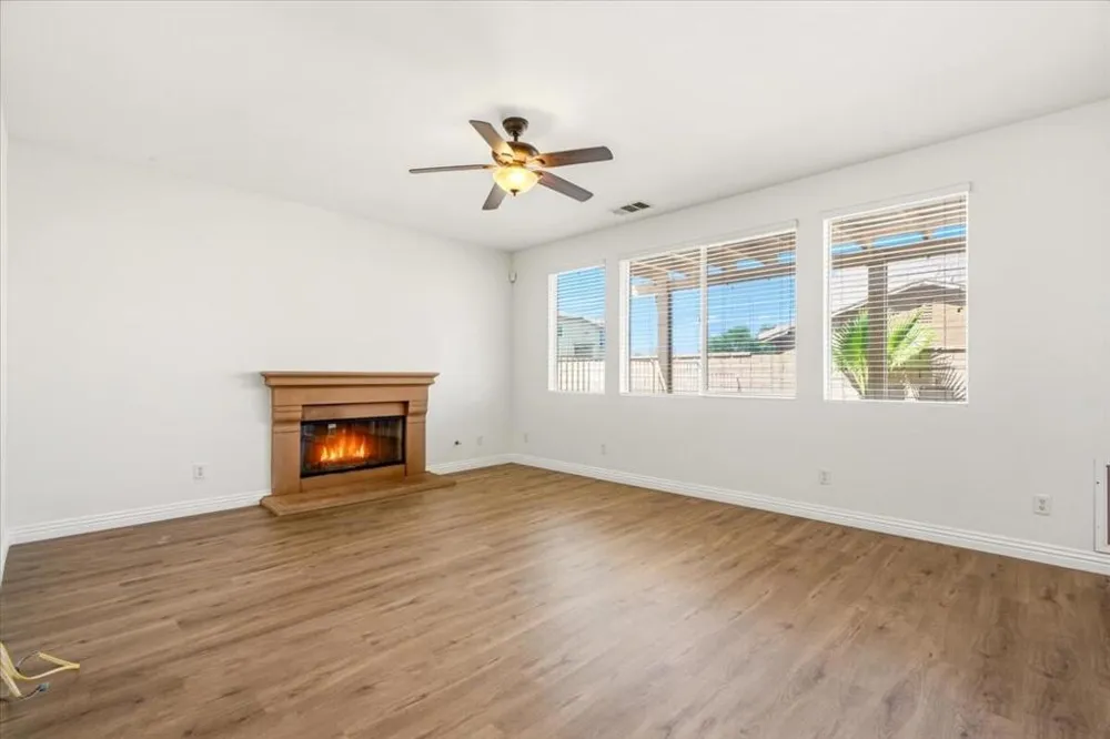 37559 Durwent Drive Indio, CA 92203