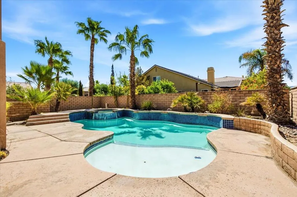 37559 Durwent Drive Indio, CA 92203