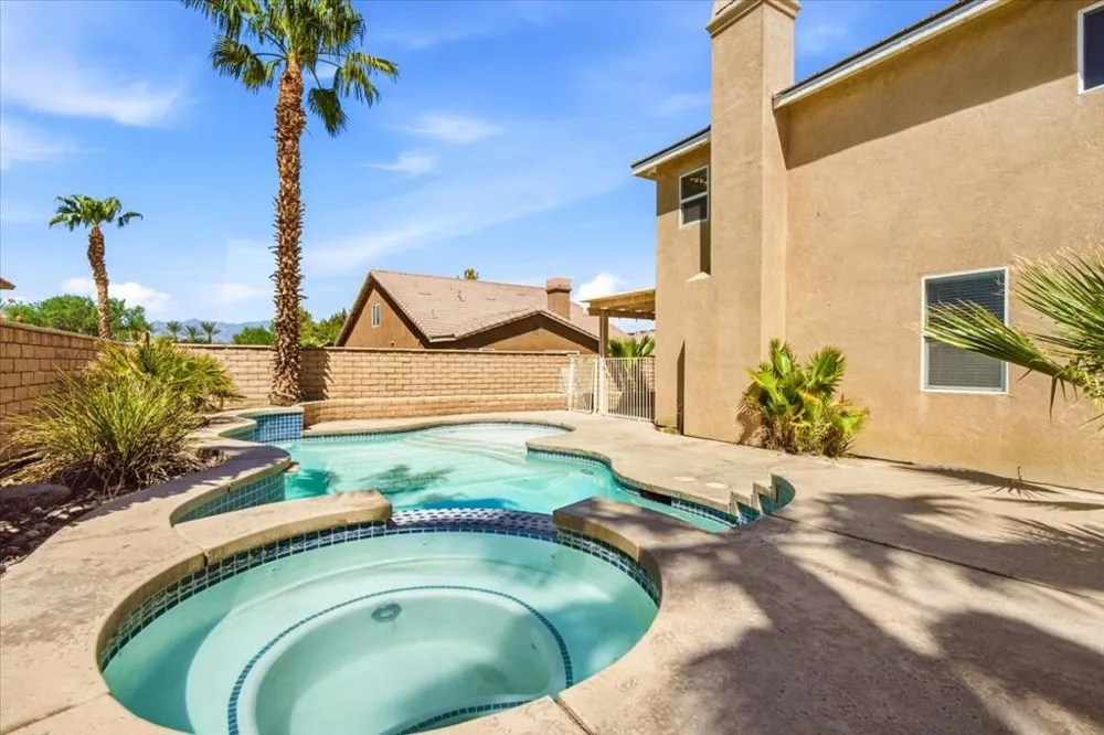 37559 Durwent Drive Indio, CA 92203