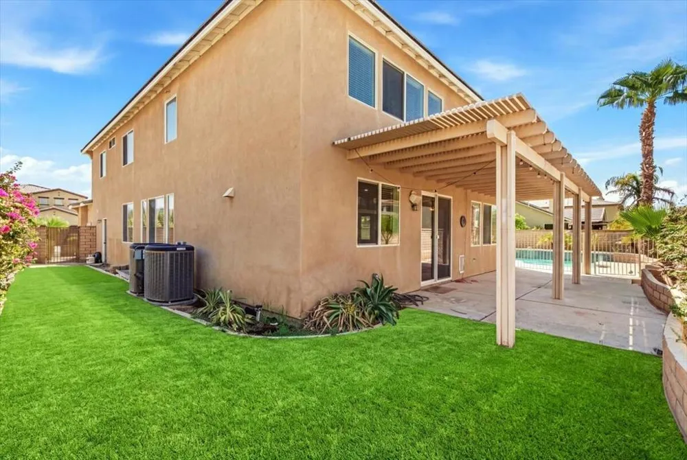 37559 Durwent Drive Indio, CA 92203