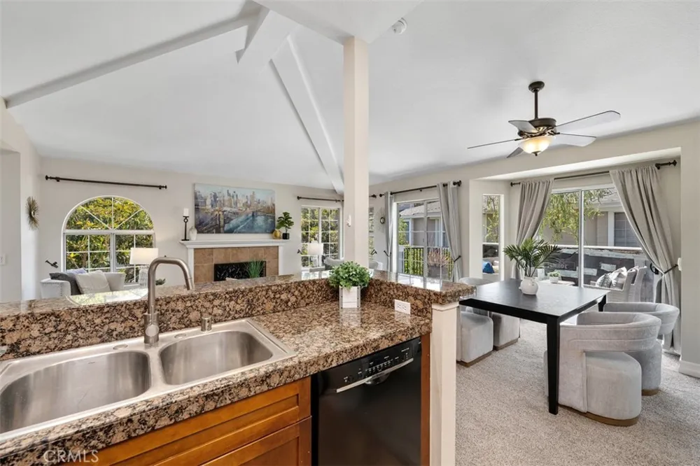 23412 Pacific Park Dr #35k Aliso Viejo, CA 92656