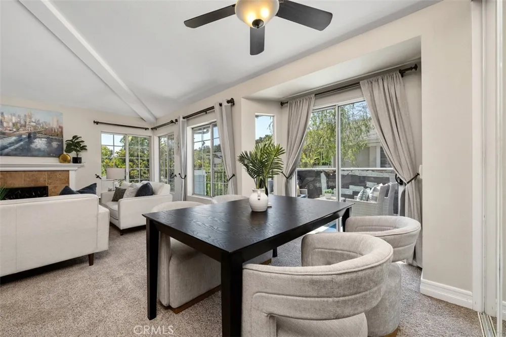 23412 Pacific Park Dr #35k Aliso Viejo, CA 92656