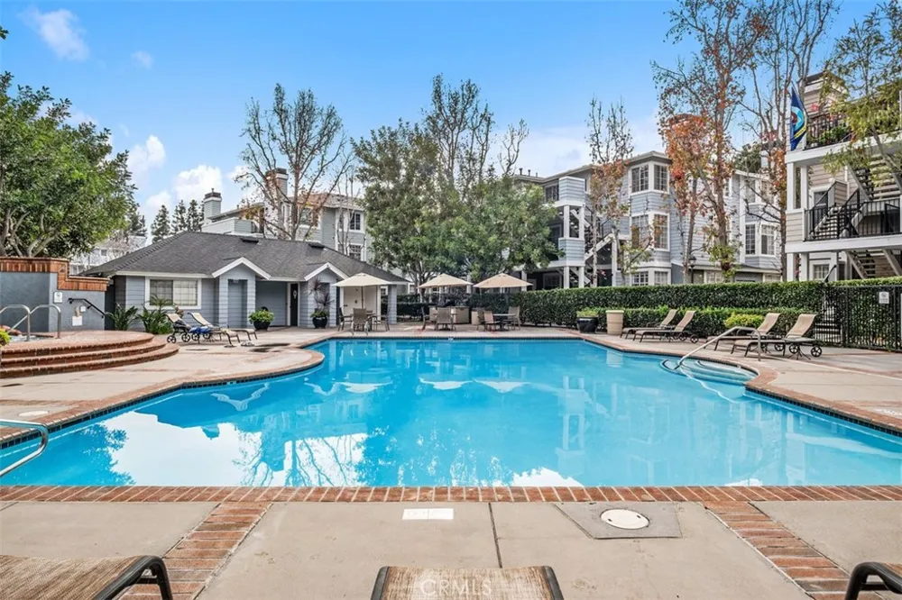 23412 Pacific Park Dr #35k Aliso Viejo, CA 92656