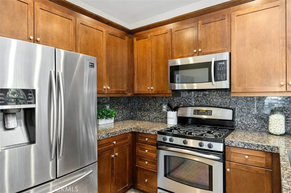 23412 Pacific Park Dr #35k Aliso Viejo, CA 92656