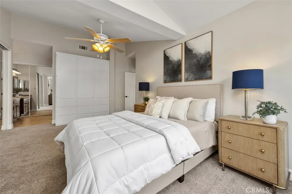 23412 Pacific Park Dr #35k Aliso Viejo, CA 92656