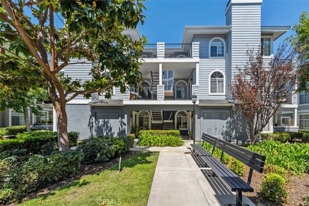23412 Pacific Park Dr #35k Aliso Viejo, CA 92656
