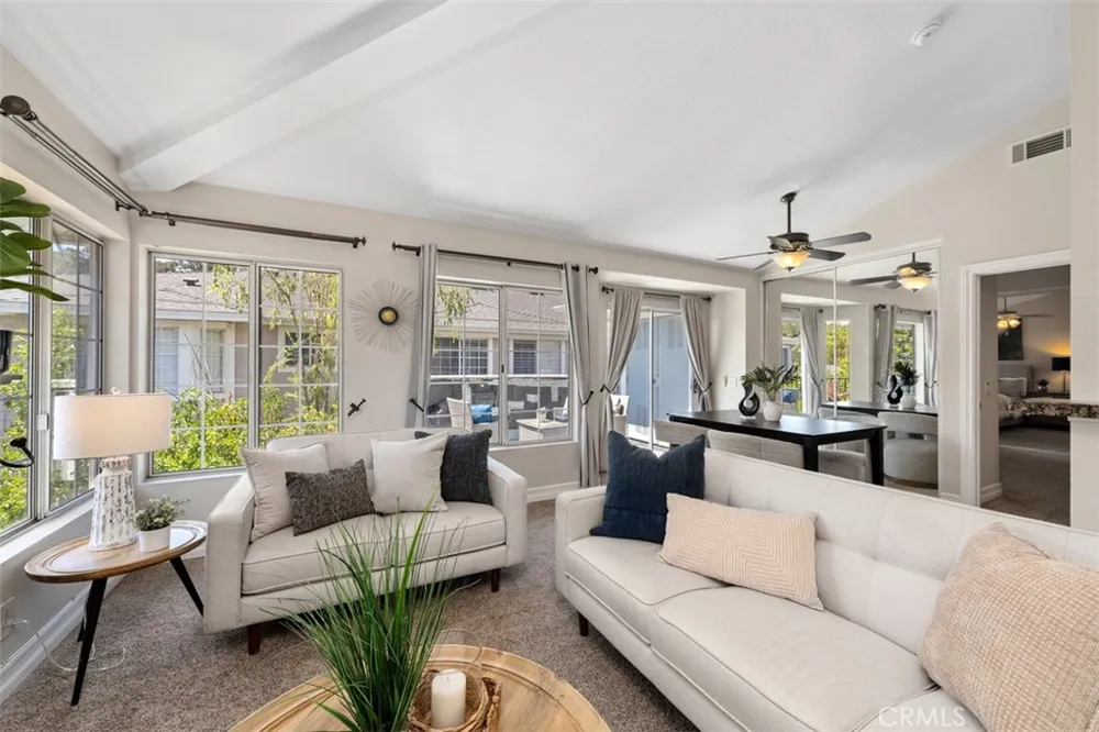 23412 Pacific Park Dr #35k Aliso Viejo, CA 92656